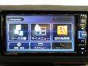 シートヒーター　オートライト　キーフリー　アイドリングストップ　バックモニター　ナビ　ドライブレコーダー　ＵＳＢ入力端子　Ｂｌｕｅｔｏｏｔｈ　電動パーキングブレーキ　ティーゼットデオプラス（岡山県）の中古車