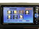 シートヒーター　オートライト　キーフリー　アイドリングストップ　バックモニター　ナビ　ドライブレコーダー　ＵＳＢ入力端子　Ｂｌｕｅｔｏｏｔｈ　電動パーキングブレーキ　ティーゼットデオプラス（岡山県）の中古車