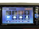 シートヒーター　オートライト　キーフリー　アイドリングストップ　バックモニター　ナビ　ドライブレコーダー　ＵＳＢ入力端子　Ｂｌｕｅｔｏｏｔｈ　電動パーキングブレーキ　ティーゼットデオプラス（岡山県）の中古車