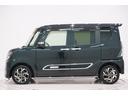 タント 中古車 カスタムＸスタイルセレクションシートヒーター　両側パワースライドドア　オートライト　キーフリー　アイドリングストップ　パノラマモニター　ナビ　ドライブレコーダー　ＵＳＢ入力端子　Ｂｌｕｅｔｏｏｔｈ　ティーゼットデオプラス