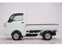 ハイゼットトラック 中古車 スタンダードＭＴ５速　ＡＭ／ＦＭラジオ　オートライト　アイドリングストップ　衝突被害軽減システム　レーンアシスト　オートマチックハイビーム　エアコン　パワーステアリング　運転席エアバッグ　ＡＢＳ