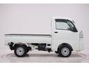 ハイゼットトラック 中古車 スタンダードＭＴ５速　ＡＭ／ＦＭラジオ　オートライト　アイドリングストップ　衝突被害軽減システム　レーンアシスト　オートマチックハイビーム　エアコン　パワーステアリング　運転席エアバッグ　ＡＢＳ