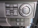パノラマモニター　７インチナビ　ドライブレコーダー　両側パワースライドドア　シートヒーター　ＵＳＢ入力端子　Ｂｌｕｅｔｏｏｔｈ　オートライト　キーフリー　アイドリングストップ　ティーゼットデオプラス（岡山県）の中古車