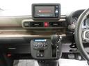 パノラマモニター　７インチナビ　ドライブレコーダー　両側パワースライドドア　シートヒーター　ＵＳＢ入力端子　Ｂｌｕｅｔｏｏｔｈ　オートライト　キーフリー　アイドリングストップ　ティーゼットデオプラス（岡山県）の中古車