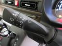 パノラマモニター　７インチナビ　ドライブレコーダー　両側パワースライドドア　シートヒーター　ＵＳＢ入力端子　Ｂｌｕｅｔｏｏｔｈ　オートライト　キーフリー　アイドリングストップ　ティーゼットデオプラス（岡山県）の中古車