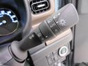パノラマモニター　７インチナビ　ドライブレコーダー　両側パワースライドドア　シートヒーター　ＵＳＢ入力端子　Ｂｌｕｅｔｏｏｔｈ　オートライト　キーフリー　アイドリングストップ　ティーゼットデオプラス（岡山県）の中古車