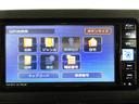 パノラマモニター　７インチナビ　ドライブレコーダー　両側パワースライドドア　シートヒーター　ＵＳＢ入力端子　Ｂｌｕｅｔｏｏｔｈ　オートライト　キーフリー　アイドリングストップ　ティーゼットデオプラス（岡山県）の中古車
