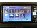パノラマモニター　７インチナビ　ドライブレコーダー　両側パワースライドドア　シートヒーター　ＵＳＢ入力端子　Ｂｌｕｅｔｏｏｔｈ　オートライト　キーフリー　アイドリングストップ　ティーゼットデオプラス（岡山県）の中古車