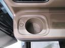 パノラマモニター　７インチナビ　ドライブレコーダー　両側パワースライドドア　シートヒーター　ＵＳＢ入力端子　Ｂｌｕｅｔｏｏｔｈ　オートライト　キーフリー　アイドリングストップ　ティーゼットデオプラス（岡山県）の中古車