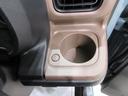 パノラマモニター　７インチナビ　ドライブレコーダー　両側パワースライドドア　シートヒーター　ＵＳＢ入力端子　Ｂｌｕｅｔｏｏｔｈ　オートライト　キーフリー　アイドリングストップ　ティーゼットデオプラス（岡山県）の中古車