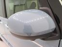 パノラマモニター　７インチナビ　ドライブレコーダー　両側パワースライドドア　シートヒーター　ＵＳＢ入力端子　Ｂｌｕｅｔｏｏｔｈ　オートライト　キーフリー　アイドリングストップ　ティーゼットデオプラス（岡山県）の中古車