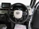パノラマモニター　７インチナビ　ドライブレコーダー　両側パワースライドドア　シートヒーター　ＵＳＢ入力端子　Ｂｌｕｅｔｏｏｔｈ　オートライト　キーフリー　アイドリングストップ　ティーゼットデオプラス（岡山県）の中古車