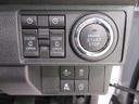 パノラマモニター　７インチナビ　ドライブレコーダー　両側パワースライドドア　シートヒーター　ＵＳＢ入力端子　Ｂｌｕｅｔｏｏｔｈ　オートライト　キーフリー　アイドリングストップ　ティーゼットデオプラス（岡山県）の中古車