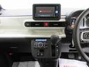 パノラマモニター　７インチナビ　ドライブレコーダー　両側パワースライドドア　シートヒーター　ＵＳＢ入力端子　Ｂｌｕｅｔｏｏｔｈ　オートライト　キーフリー　アイドリングストップ　ティーゼットデオプラス（岡山県）の中古車