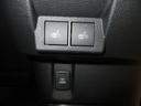 パノラマモニター　７インチナビ　ドライブレコーダー　両側パワースライドドア　シートヒーター　ＵＳＢ入力端子　Ｂｌｕｅｔｏｏｔｈ　オートライト　キーフリー　アイドリングストップ　ティーゼットデオプラス（岡山県）の中古車