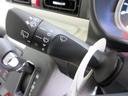 パノラマモニター　７インチナビ　ドライブレコーダー　両側パワースライドドア　シートヒーター　ＵＳＢ入力端子　Ｂｌｕｅｔｏｏｔｈ　オートライト　キーフリー　アイドリングストップ　ティーゼットデオプラス（岡山県）の中古車