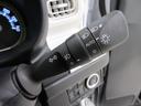 パノラマモニター　７インチナビ　ドライブレコーダー　両側パワースライドドア　シートヒーター　ＵＳＢ入力端子　Ｂｌｕｅｔｏｏｔｈ　オートライト　キーフリー　アイドリングストップ　ティーゼットデオプラス（岡山県）の中古車
