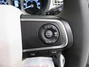パノラマモニター　７インチナビ　ドライブレコーダー　両側パワースライドドア　シートヒーター　ＵＳＢ入力端子　Ｂｌｕｅｔｏｏｔｈ　オートライト　キーフリー　アイドリングストップ　ティーゼットデオプラス（岡山県）の中古車