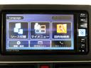 パノラマモニター　７インチナビ　ドライブレコーダー　両側パワースライドドア　シートヒーター　ＵＳＢ入力端子　Ｂｌｕｅｔｏｏｔｈ　オートライト　キーフリー　アイドリングストップ　ティーゼットデオプラス（岡山県）の中古車