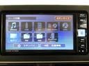 パノラマモニター　７インチナビ　ドライブレコーダー　両側パワースライドドア　シートヒーター　ＵＳＢ入力端子　Ｂｌｕｅｔｏｏｔｈ　オートライト　キーフリー　アイドリングストップ　ティーゼットデオプラス（岡山県）の中古車