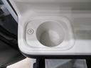 パノラマモニター　７インチナビ　ドライブレコーダー　両側パワースライドドア　シートヒーター　ＵＳＢ入力端子　Ｂｌｕｅｔｏｏｔｈ　オートライト　キーフリー　アイドリングストップ　ティーゼットデオプラス（岡山県）の中古車
