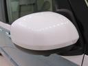 パノラマモニター　７インチナビ　ドライブレコーダー　両側パワースライドドア　シートヒーター　ＵＳＢ入力端子　Ｂｌｕｅｔｏｏｔｈ　オートライト　キーフリー　アイドリングストップ　ティーゼットデオプラス（岡山県）の中古車