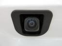 パノラマモニター　７インチナビ　ドライブレコーダー　両側パワースライドドア　シートヒーター　ＵＳＢ入力端子　Ｂｌｕｅｔｏｏｔｈ　オートライト　キーフリー　アイドリングストップ　ティーゼットデオプラス（岡山県）の中古車