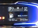 ＬＥＤヘッドランプ　オートライト　キーレスエントリー　アイドリングストップ　ＵＳＢ入力端子　Ｂｌｕｅｔｏｏｔｈ　電動格納式ドアミラー　衝突被害軽減システム　レーンアシスト　オートマチックハイビーム（岡山県）の中古車