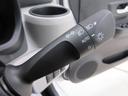 ＬＥＤヘッドランプ　オートライト　キーレスエントリー　アイドリングストップ　ＵＳＢ入力端子　Ｂｌｕｅｔｏｏｔｈ　電動格納式ドアミラー　衝突被害軽減システム　レーンアシスト　オートマチックハイビーム（岡山県）の中古車
