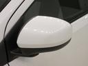 ＬＥＤヘッドランプ　オートライト　キーレスエントリー　アイドリングストップ　ＵＳＢ入力端子　Ｂｌｕｅｔｏｏｔｈ　電動格納式ドアミラー　衝突被害軽減システム　レーンアシスト　オートマチックハイビーム（岡山県）の中古車