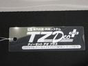 ＬＥＤヘッドランプ　オートライト　キーレスエントリー　アイドリングストップ　ＵＳＢ入力端子　Ｂｌｕｅｔｏｏｔｈ　電動格納式ドアミラー　衝突被害軽減システム　レーンアシスト　オートマチックハイビーム（岡山県）の中古車