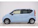 ムーヴ 中古車 Ｘ　ＳＡオートライト　キーフリー　アイドリングストップ　電動格納式ドアミラー　衝突被害軽減システム　エアコン　パワーステアリング　パワーウィンドウ　運転席エアバッグ　ＡＢＳ　ティーゼットデオプラス