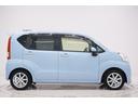 ムーヴ 中古車 Ｘ　ＳＡオートライト　キーフリー　アイドリングストップ　電動格納式ドアミラー　衝突被害軽減システム　エアコン　パワーステアリング　パワーウィンドウ　運転席エアバッグ　ＡＢＳ　ティーゼットデオプラス