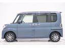 タント 中古車 カスタムＸトップエディションリミテッド　ＳＡ３シートヒーター　両側パワースライドドア　オートライト　キーフリー　アイドリングストップ　ＵＳＢ入力端子　衝突被害軽減システム　レーンアシスト　オートマチックハイビーム　ティーゼットデオプラス