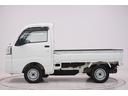 ハイゼットトラック 中古車 スタンダード　ＳＡ３ｔＭＴ５速　ＡＭ／ＦＭラジオ　衝突被害軽減システム　レーンアシスト　エアコン　パワーステアリング　運転席エアバッグ　ＡＢＳ　ティーゼットデオプラス