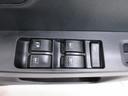 オートライト　キーレスエントリー　アイドリングストップ　バックモニター　ディスプレイオーディオ　ＵＳＢ入力端子　Ｂｌｕｅｔｏｏｔｈ　衝突被害軽減システム　レーンアシスト　オートマチックハイビーム（岡山県）の中古車