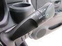 オートライト　キーレスエントリー　アイドリングストップ　バックモニター　ディスプレイオーディオ　ＵＳＢ入力端子　Ｂｌｕｅｔｏｏｔｈ　衝突被害軽減システム　レーンアシスト　オートマチックハイビーム（岡山県）の中古車