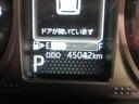 両側パワースライドドア　オートライト　キーフリー　アイドリングストップ　バックモニター　ナビ　ドライブレコーダー　ＵＳＢ入力端子　Ｂｌｕｅｔｏｏｔｈ　ティーゼットデオプラス（岡山県）の中古車
