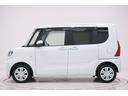 タント 中古車 Ｘターボシートヒーター　左側パワースライドドア　オートライト　キーフリー　アイドリングストップ　バックモニター　ナビ　ドライブレコーダー　ＵＳＢ入力端子　Ｂｌｕｅｔｏｏｔｈ　ティーゼットデオプラス