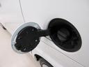 シートヒーター　左側パワースライドドア　オートライト　キーフリー　アイドリングストップ　バックモニター　ナビ　ドライブレコーダー　ＵＳＢ入力端子　Ｂｌｕｅｔｏｏｔｈ　ティーゼットデオプラス（岡山県）の中古車