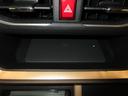 パノラマモニター　９インチディスプレイオーディオ　ドライブレコーダー　左側パワースライドドア　ＵＳＢ入力端子　Ｂｌｕｅｔｏｏｔｈ　オートライト　キーフリー　アイドリングストップ　ティーゼットデオプラス（岡山県）の中古車