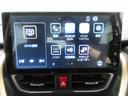 パノラマモニター　９インチディスプレイオーディオ　ドライブレコーダー　左側パワースライドドア　ＵＳＢ入力端子　Ｂｌｕｅｔｏｏｔｈ　オートライト　キーフリー　アイドリングストップ　ティーゼットデオプラス（岡山県）の中古車