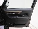 パノラマモニター　９インチディスプレイオーディオ　ドライブレコーダー　左側パワースライドドア　ＵＳＢ入力端子　Ｂｌｕｅｔｏｏｔｈ　オートライト　キーフリー　アイドリングストップ　ティーゼットデオプラス（岡山県）の中古車
