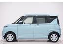 ムーヴ 中古車 Ｘバックモニター　７インチナビ　ドライブレコーダー　左側パワースライドドア　ＵＳＢ入力端子　Ｂｌｕｅｔｏｏｔｈ　オートライト　キーフリー　アイドリングストップ　ティーゼットデオプラス