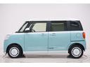 パノラマモニター　７インチナビ　ドライブレコーダー　両側パワースライドドア　シートヒーター　ＵＳＢ入力端子　Ｂｌｕｅｔｏｏｔｈ　オートライト　キーフリー　アイドリングストップ　ティーゼットデオプラス（岡山県）の中古車