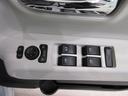 パノラマモニター　７インチナビ　ドライブレコーダー　両側パワースライドドア　シートヒーター　ＵＳＢ入力端子　Ｂｌｕｅｔｏｏｔｈ　オートライト　キーフリー　アイドリングストップ　ティーゼットデオプラス（岡山県）の中古車