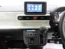 パノラマモニター　７インチナビ　ドライブレコーダー　両側パワースライドドア　シートヒーター　ＵＳＢ入力端子　Ｂｌｕｅｔｏｏｔｈ　オートライト　キーフリー　アイドリングストップ　ティーゼットデオプラス（岡山県）の中古車