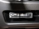 パノラマモニター　７インチナビ　ドライブレコーダー　両側パワースライドドア　シートヒーター　ＵＳＢ入力端子　Ｂｌｕｅｔｏｏｔｈ　オートライト　キーフリー　アイドリングストップ　ティーゼットデオプラス（岡山県）の中古車