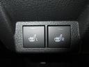 パノラマモニター　７インチナビ　ドライブレコーダー　両側パワースライドドア　シートヒーター　ＵＳＢ入力端子　Ｂｌｕｅｔｏｏｔｈ　オートライト　キーフリー　アイドリングストップ　ティーゼットデオプラス（岡山県）の中古車