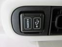 パノラマモニター　７インチナビ　ドライブレコーダー　両側パワースライドドア　シートヒーター　ＵＳＢ入力端子　Ｂｌｕｅｔｏｏｔｈ　オートライト　キーフリー　アイドリングストップ　ティーゼットデオプラス（岡山県）の中古車